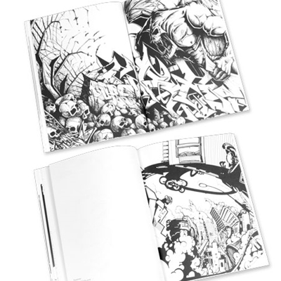 graffiti coloring book 2 - 3.jpg